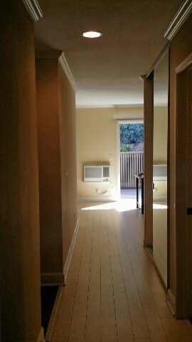 Photo - La Jolla 2bed 2bath, hardwood floors, pati...