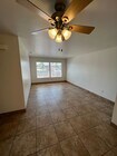Photo - Move in Special!! $1000 off 1st Month's Rent!! Unit 849