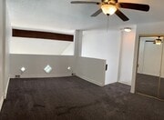 Photo - 6191 Rancho Mission Rd Condo Unit 304