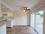 Photo - 16850 Sierra Vista Way