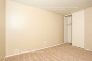 Photo - 1420 Sunswept Dr House