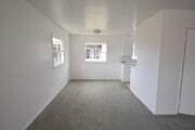 Photo - 1422 Stanford St Unit 1422 Upper