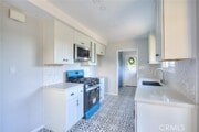 Photo - 1112 Riedel Ave
