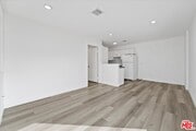 Photo - 721 Beloit Ave