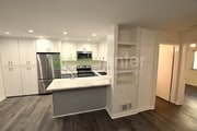 Photo - Mission Valley | Minutes to Interstates 15 & 8 | Close to Snapdragon Staduim Unit 215