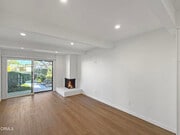 Photo - 61 Redwood Ave