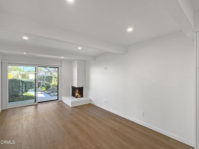 Photo - 61 Redwood Ave