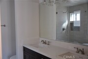 Photo - 1713 Goodman Ave