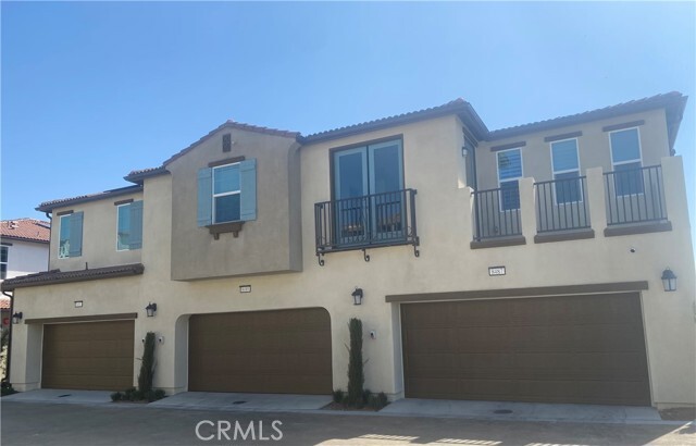 Photo - 8491 Gabrielino Ct Unit 69