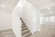 Photo - 7682 Rotunda Ct