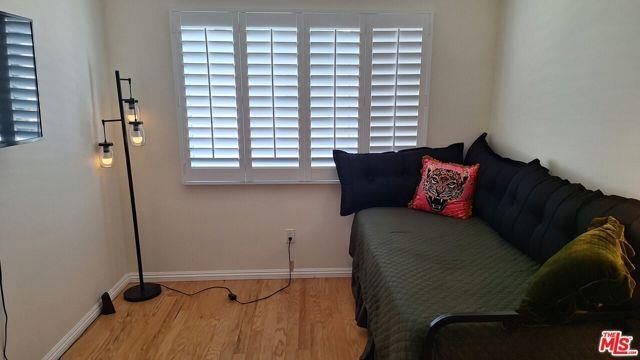 Photo - 13336 Maxella Ave Condo Unit 3
