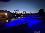 Photo - 71396 San Gorgonio Rd