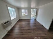 Photo - 825 E G St