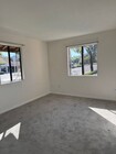 Photo - 1 bed 1 ba home Available Now- Rancho San ...