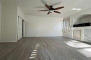 Photo - 1453 Rancho Hills Dr