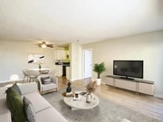 Photo - 7301 Florence Ave Unit 101