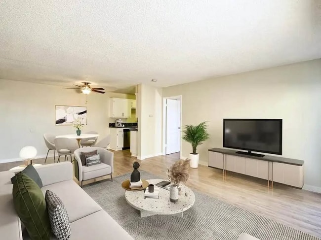 Photo - 7301 Florence Ave Unit 101