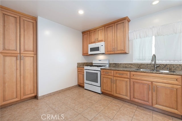 Photo - 121 Paseo De La Concha Unit I