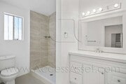 Photo - Spacious 3-Bedroom Torrance Home with Private Yard & Modern Interior
