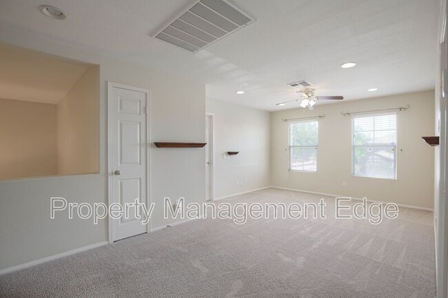 Photo - 29702 Killean Ct
