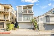 Photo - 420 Marine Ave Townhome
