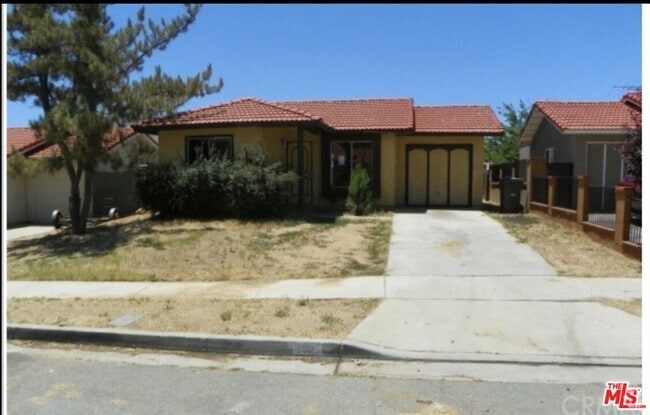 Building Photo - 2912 Mohawk Rd Rental