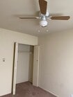 2nd bedroom - 4532 W 173rd St Apartments Unit 4