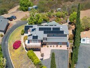 Photo - 10028 Del Dios Rd