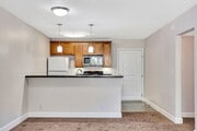 Photo - 10982 Roebling Ave Condo Unit 434