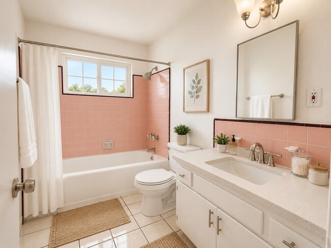 Photo - 4014 Perlita Ave