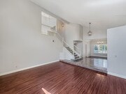 Photo - Spacious Oceanside Retreat with Pool, Spa,... House