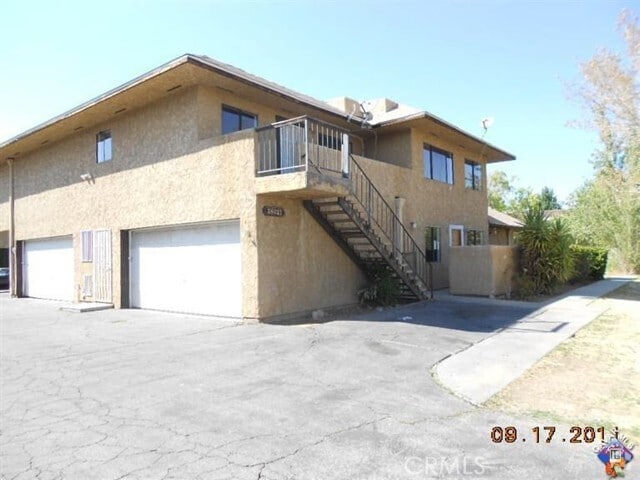 Building Photo - 38023 20th St E Rental