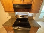 Photo - 1030 W MacArthur Blvd Condo Unit 103