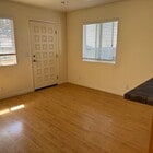 Photo - 2249 Manchester Ave Unit Gardner ADU