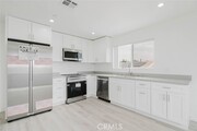 Photo - 10938 Olinda St