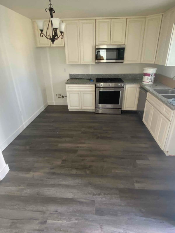 Photo - 732 S 46th St