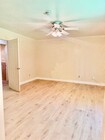 Photo - 228 Eagleview Pl