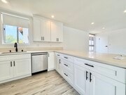 Photo - 1345 18th St Apartment Unit 4