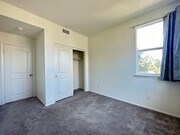 Photo - 4 BEDROOM HOME FOR LEASING IN RANCHO CUCAMONGA