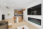 Photo - New Community - Temecula - New House Corne...