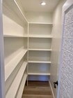 Photo - Newly Renovated Two Bed, Two bath La Costa... House