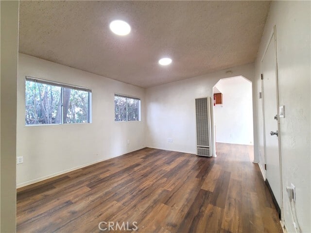 Photo - 11107 Richmont Rd