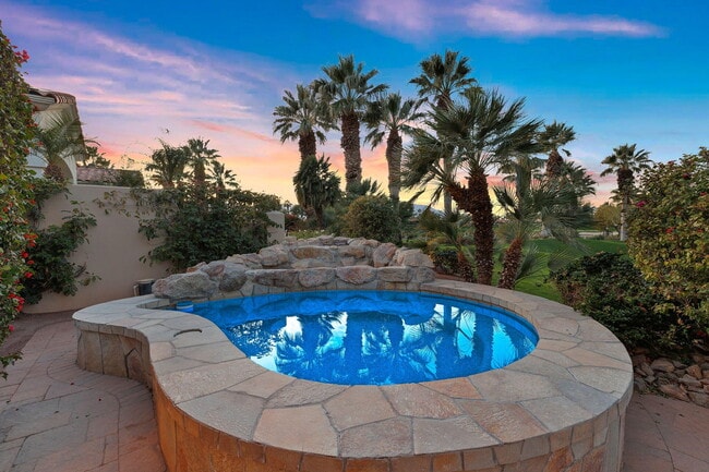 Photo - 704 Mission Creek Dr