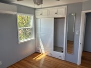 Photo - 403 N 19th St Unit Residential apartment in Montebello