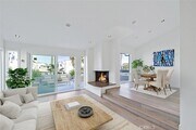 Photo - 411 Goldenrod Ave Townhome