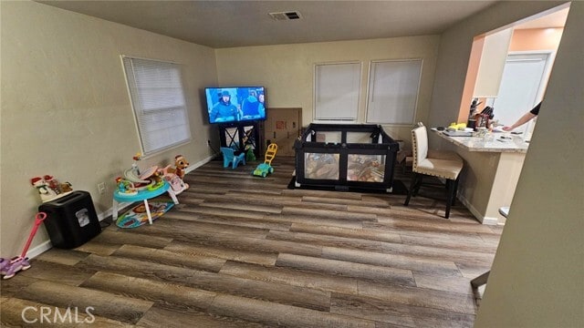 Photo - 136 S Marcile Ave