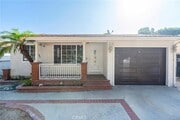 Photo - 1136 Cary Ave Condo Unit 1136