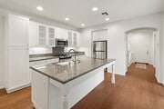 Photo - Four Bedroom + Loft Home in Harveston Comm...