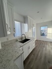 Photo - 1042 W Vernon Ave Unit 1042