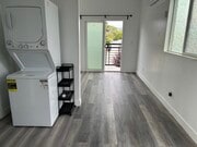 Photo - 5437 Clybourn Ave Unit ADU